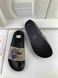 Picture of Gucci Slippers _SKU277984711292008